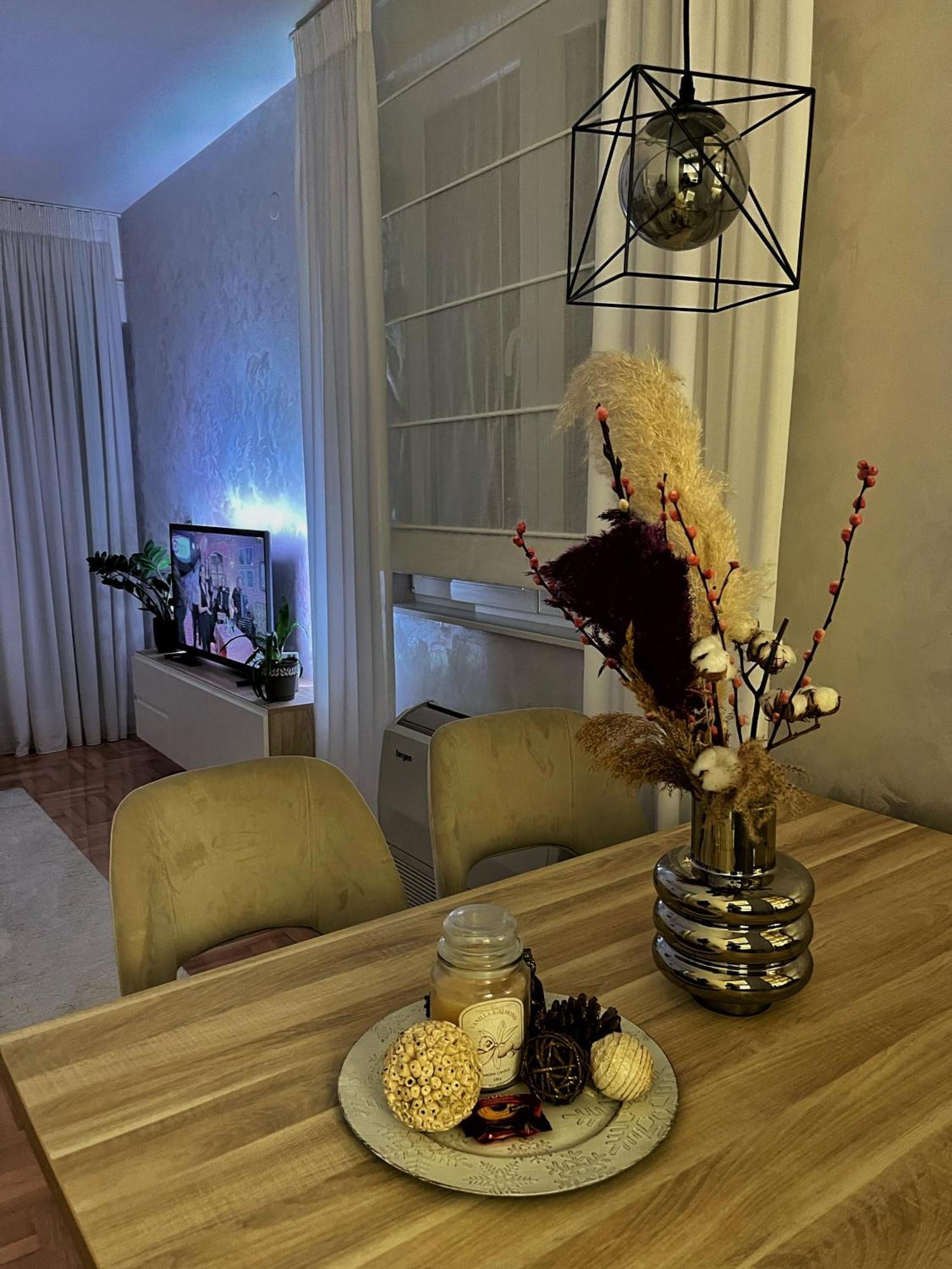 شقة Monarh بييلينا المظهر الخارجي الصورة